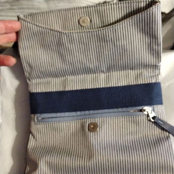 Timbuk2 crossbody bag - Picture 3 of 6